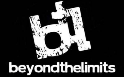 logo Beyond The Limits